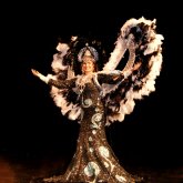 Tangará BrasilDance