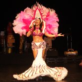 Tangará BrasilDance