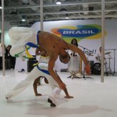 Capoeira