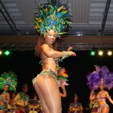Tangará BrasilDance