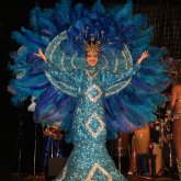 Tangará BrasilDance