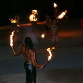 Tangará BrasilDance
