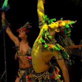 Amazonas