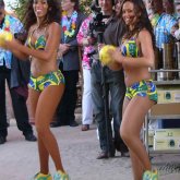 Tangará BrasilDance