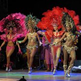 Tangará BrasilDance