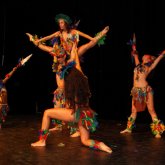 Amazonas