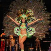 Tangará BrasilDance
