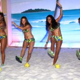 Tangará BrasilDance