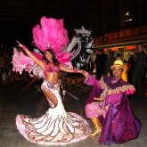 Tangará BrasilDance