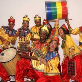 Tangará BrasilDance