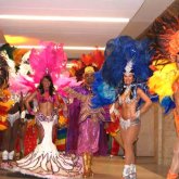 Tangará BrasilDance
