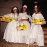 Tangará BrasilDance