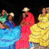 Tangará BrasilDance