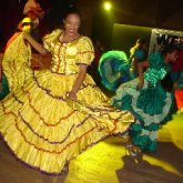 Tangará BrasilDance