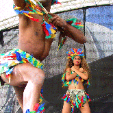 Amazonas