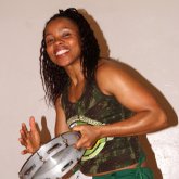 Capoeira